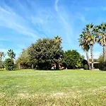 Villa Sa Maiola-Swimming Pool-5Min From Centre