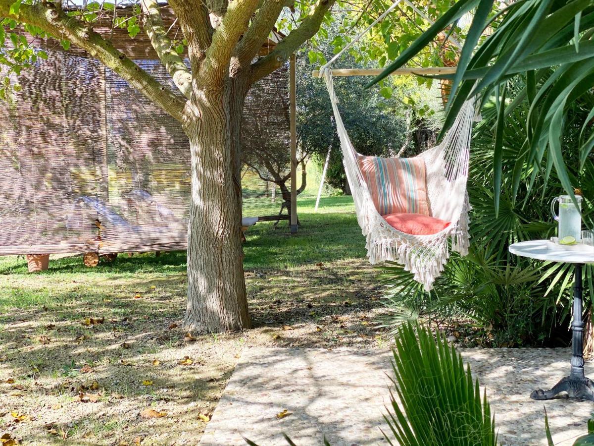 Sa Maiola-swimming Pool-5min From Centre * Alcudia (Mallorca)