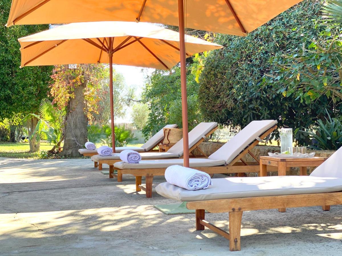 Sa Maiola-swimming Pool-5min From Centre Holiday home Alcudia (Mallorca)