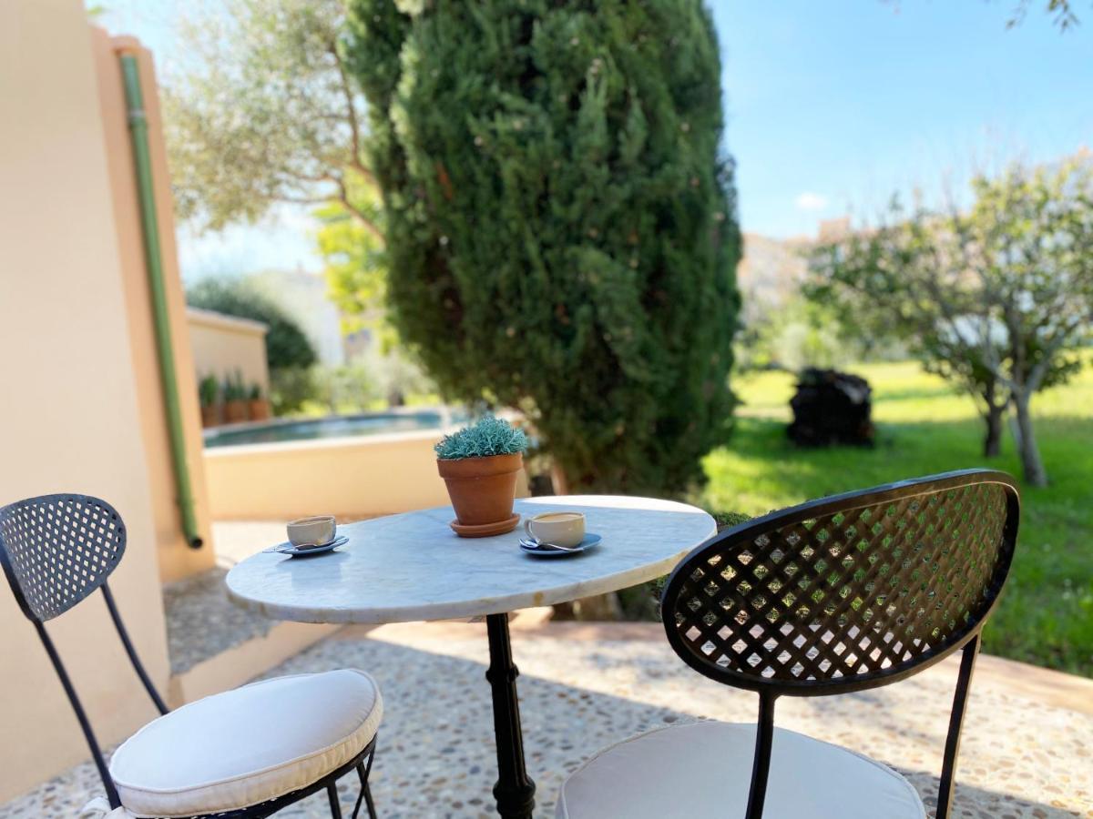 Holiday home Sa Maiola-swimming Pool-5min From Centre Alcudia (Mallorca)