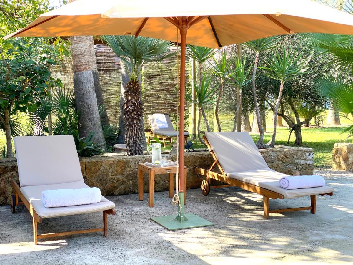 Sa Maiola-swimming Pool-5min From Centre * Alcudia (Mallorca)