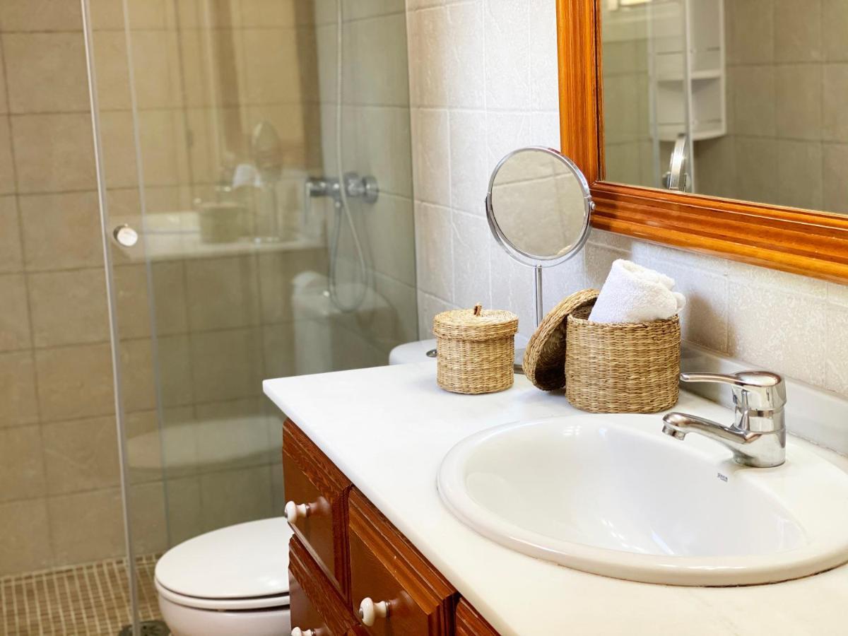 Holiday home Sa Maiola-swimming Pool-5min From Centre Alcudia (Mallorca)