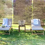 Villa Sa Maiola-Swimming Pool-5Min From Centre