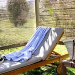 Villa Sa Maiola-Swimming Pool-5Min From Centre