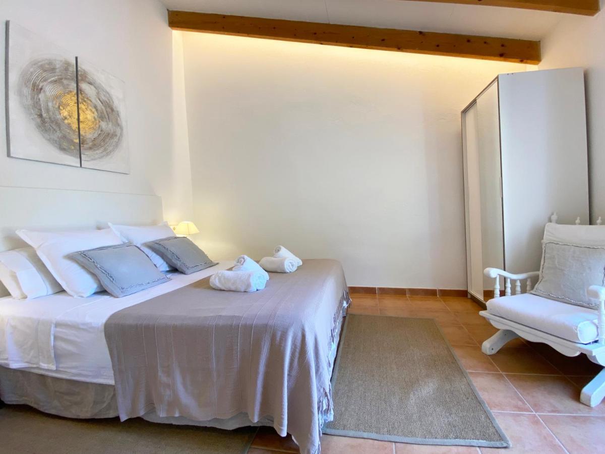 Sa Maiola-swimming Pool-5min From Centre Alcúdia